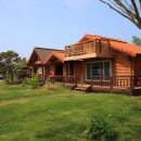 지오1펜션 이미지