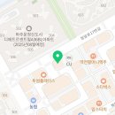 토스잉글리쉬운정목동토스어학원 이미지