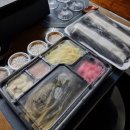 지리산약초장어푸른솔가든 이미지