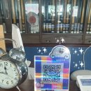 제로당구장 이미지