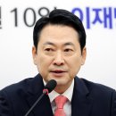 원주시_정수장 강원도민일보