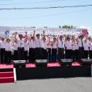 기장시장공영주차장 이미지