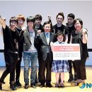 키노스타 뉴시스