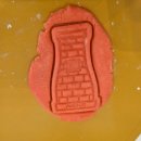 할매 마법 쿠키클래스 | 경주 키즈베이킹 서라애 아이와 함께 문화재 쿠키만들기 이색 체험 (실내 가볼만한곳)