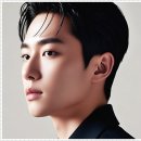 헤어더 - 부평구 굴포로 158 | 헤어더