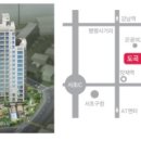 도곡2-110 이미지