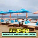 컬처클럽시