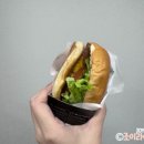 스타버거 범어점 이미지