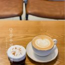 부산당감동우체국 이미지