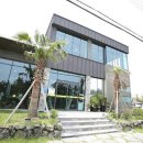 춘심이네 이미지