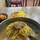 할매국시집 | [양산역 국수 맛집🤟🏻] 할매국시 N번째 다녀왔어요 🍜