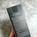 까망머리 이미지