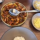 옐로베베 내포점 | 내포 쭈꾸미 맛집 [ 손의손 ] 신상맛집! 호불호 없을 맛 내돈내산 솔직후기!