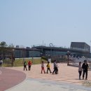 대현발전소 이미지