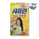 향기세탁소 이미지