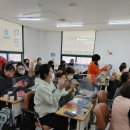 시흥제일요양보호사교육원 네이버블로그