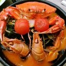 토마토호텔 이미지