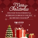 스타치과 이미지