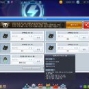 타임PC랜드 이미지