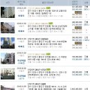 원골경로당 이미지