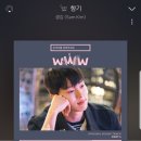 오글 이미지