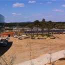 하도태양광발전소 이미지