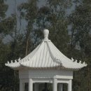 실크로드(SILK ROAD)