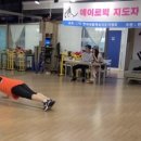 이화 멀티짐 이미지