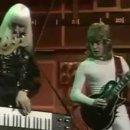 평양메밀냉면 이미지