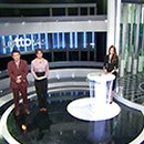 세븐일레븐 안성홍익점