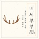 백세튼튼한의원 이미지