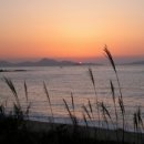 예산정신요양원 이미지