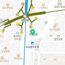 엘제이헬스케어 이미지