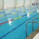 율하동 1377(서부문화센터) 이미지