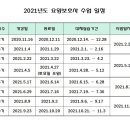 효사랑요양보호사교육원 - 평택시 밀월로43번길 36-1 | 효사랑요양보호사교육원