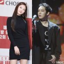 청소년 뮤지컬 생일파티 이미지