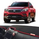 케이원모터스 이미지