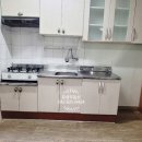 구암동357 이미지