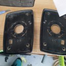 사각지카 이미지