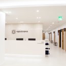 서울성심정형외과의원 이미지