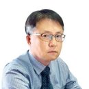 엠지서비스 이미지