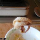 일품정가 이미지