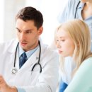 신림경희한의원 이미지