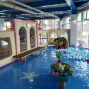 온양온천랜드 이미지