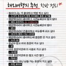 청송사 이미지