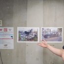 훼미리제2주유소 | 미야코지마 여행, 시모지시마 공항 OTS 렌터카 후기 | 일본 렌터카 첫 후기