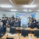 맑은물사업본부 이미지