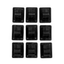 팔복이PC 이미지