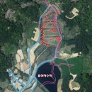 정○ 태양광발전소 이미지