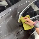 BEST손세차 이미지